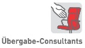 EG Übergabe-Consultants (Logo)