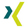 Xing (Logo)